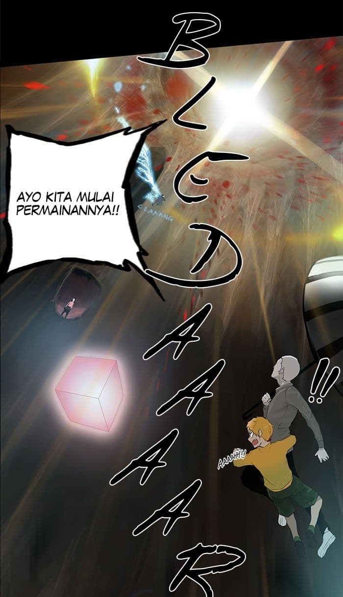 Chapter Komik
              Tower of God Chapter 111 - page 38