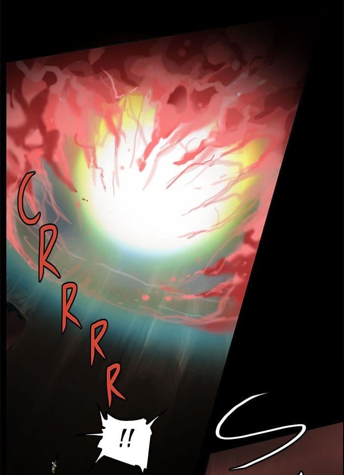 Chapter Komik
              Tower of God Chapter 112 - page 12