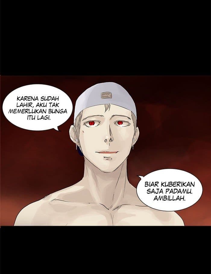 Chapter Komik
              Tower of God Chapter 112 - page 33