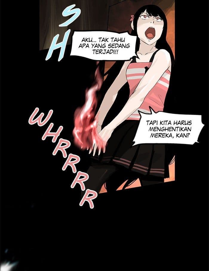 Chapter Komik
              Tower of God Chapter 112 - page 9