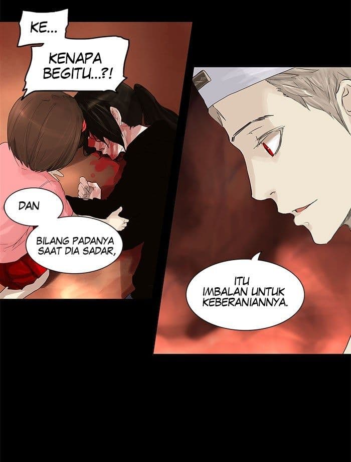 Chapter Komik
              Tower of God Chapter 112 - page 34