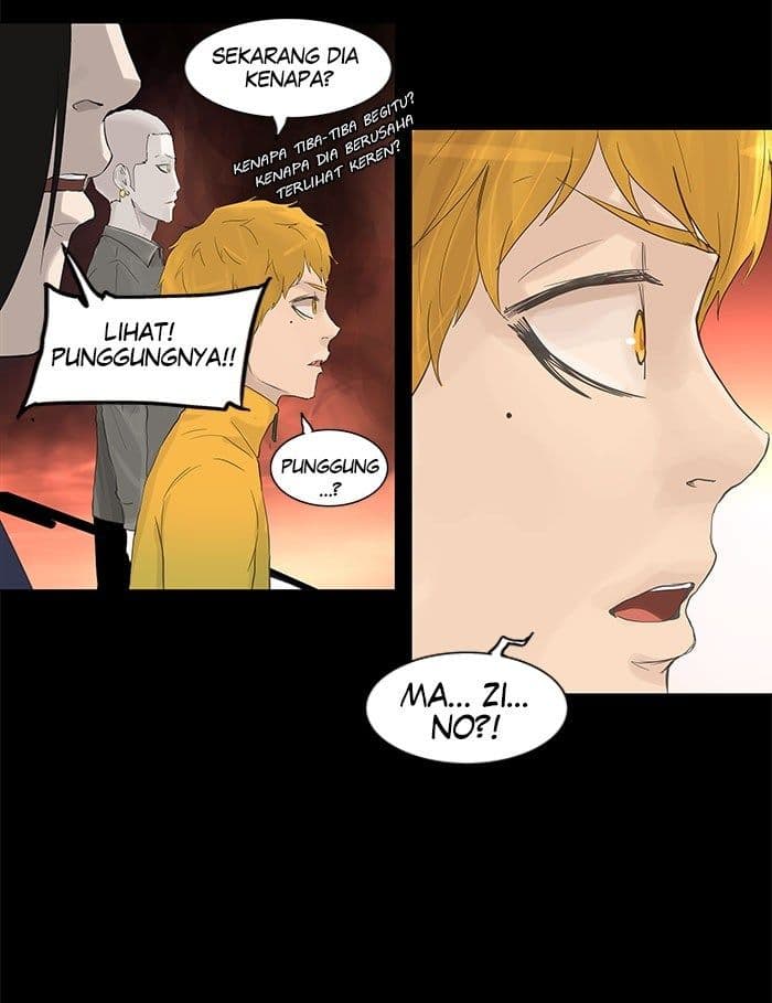 Chapter Komik
              Tower of God Chapter 112 - page 36