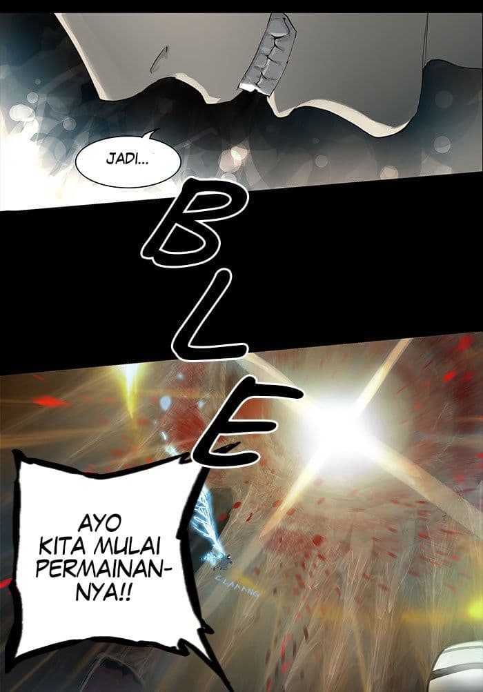 Chapter Komik
              Tower of God Chapter 112 - page 2