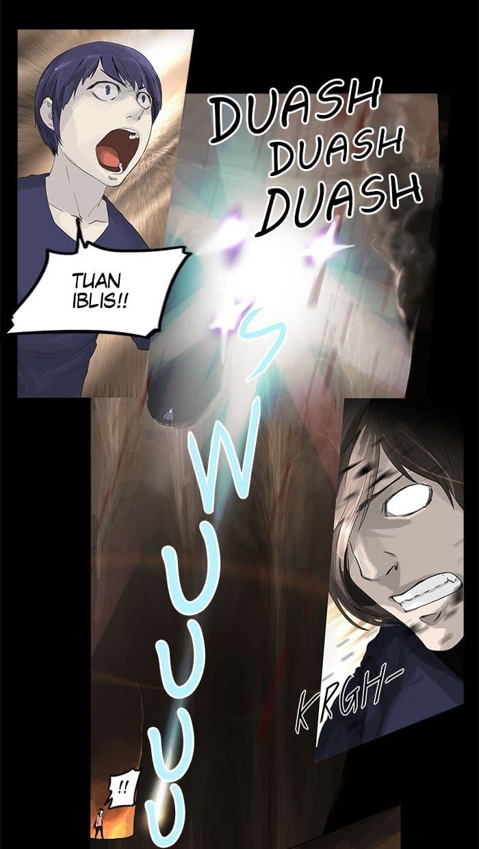 Chapter Komik
              Tower of God Chapter 112 - page 8