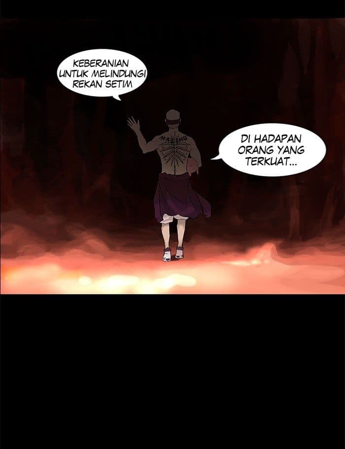 Chapter Komik
              Tower of God Chapter 112 - page 35