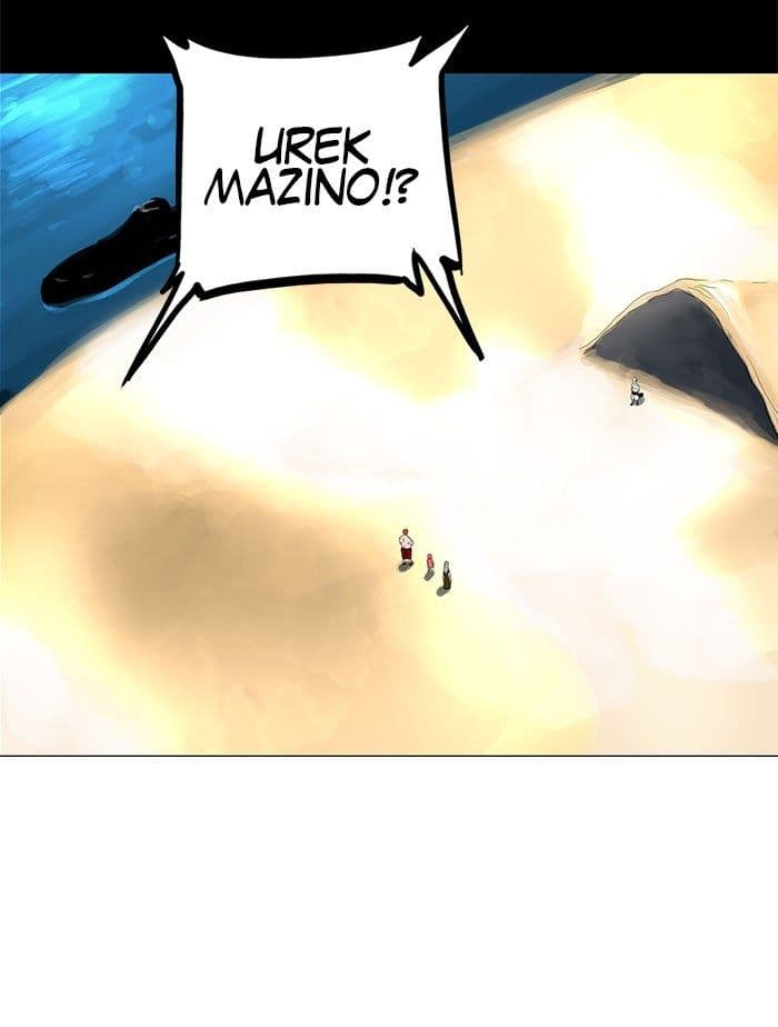 Chapter Komik
              Tower of God Chapter 112 - page 37