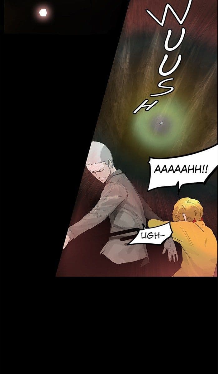 Chapter Komik
              Tower of God Chapter 112 - page 13