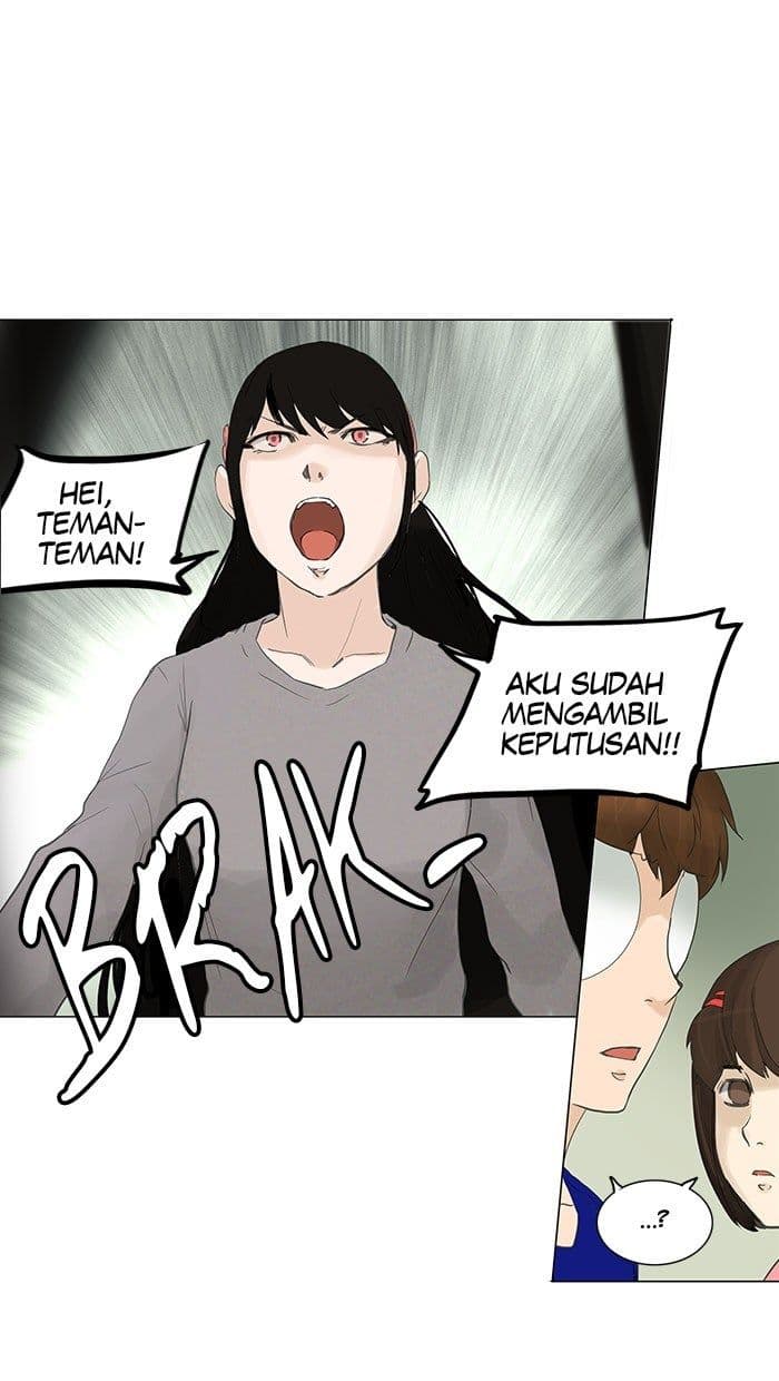 Chapter Komik
              Tower of God Chapter 113 - page 35