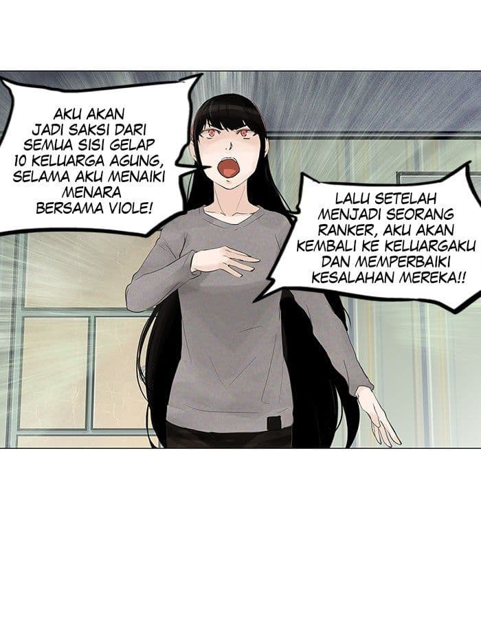 Chapter Komik
              Tower of God Chapter 113 - page 37