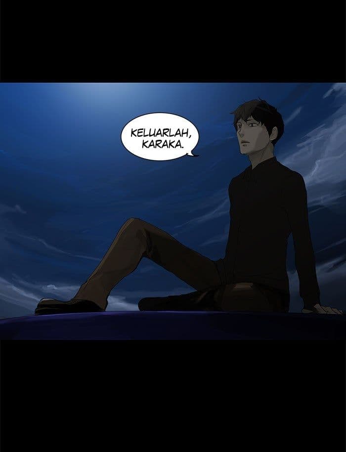 Chapter Komik
              Tower of God Chapter 113 - page 47