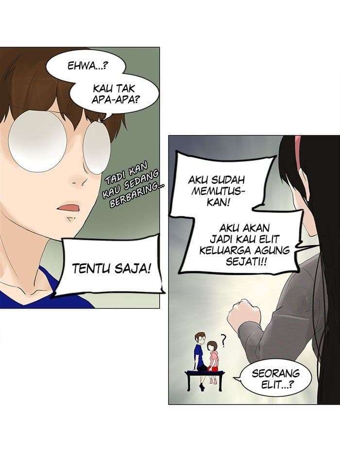 Chapter Komik
              Tower of God Chapter 113 - page 36