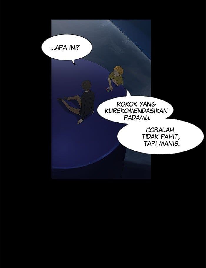 Chapter Komik
              Tower of God Chapter 113 - page 43