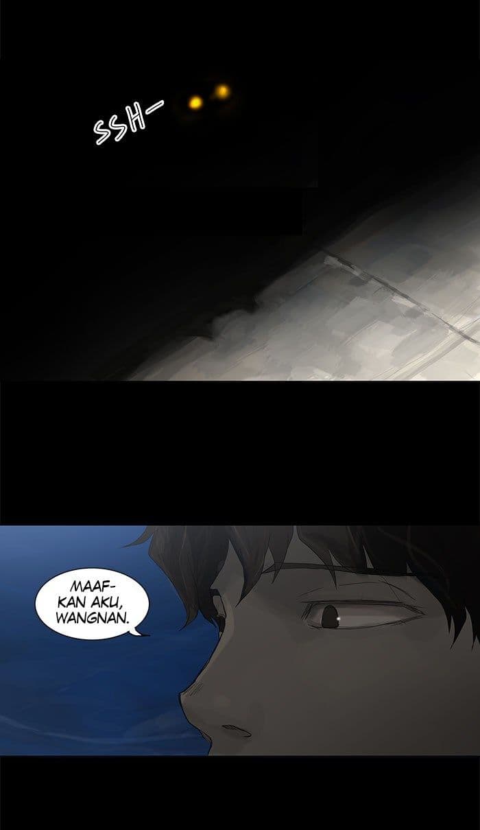 Chapter Komik
              Tower of God Chapter 113 - page 48