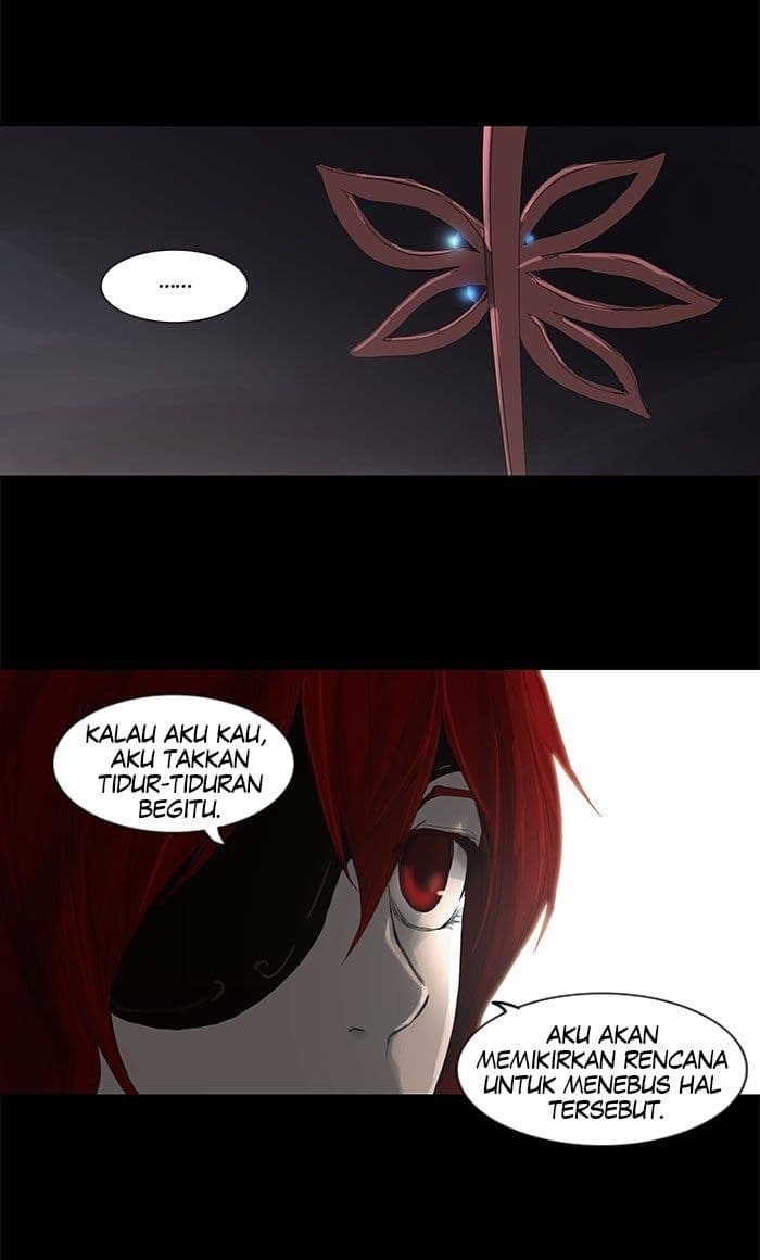 Chapter Komik
              Tower of God Chapter 113 - page 32