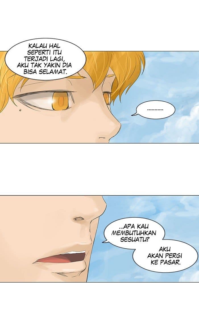 Chapter Komik
              Tower of God Chapter 113 - page 13