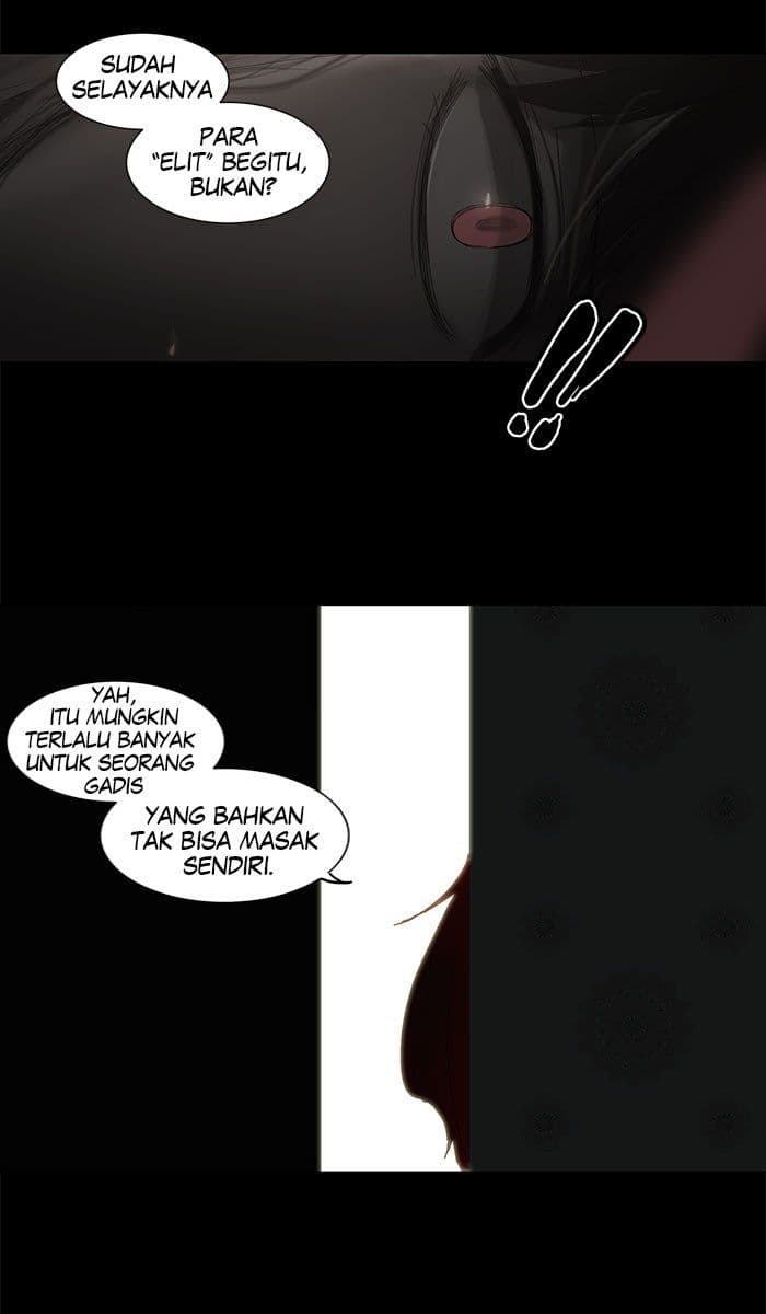 Chapter Komik
              Tower of God Chapter 113 - page 33