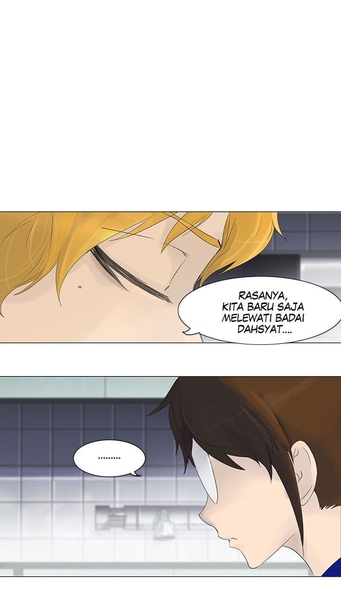 Chapter Komik
              Tower of God Chapter 113 - page 4