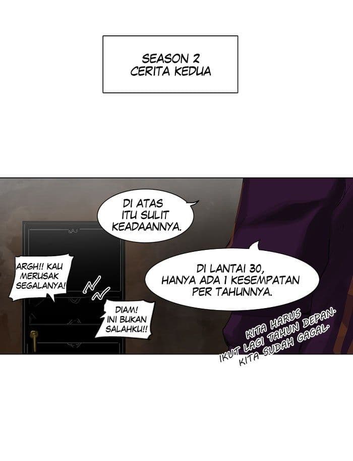 Chapter Komik
              Tower of God Chapter 114 - page 53