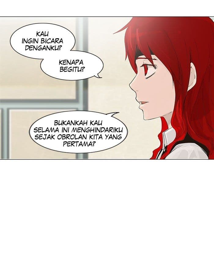 Chapter Komik
              Tower of God Chapter 114 - page 39