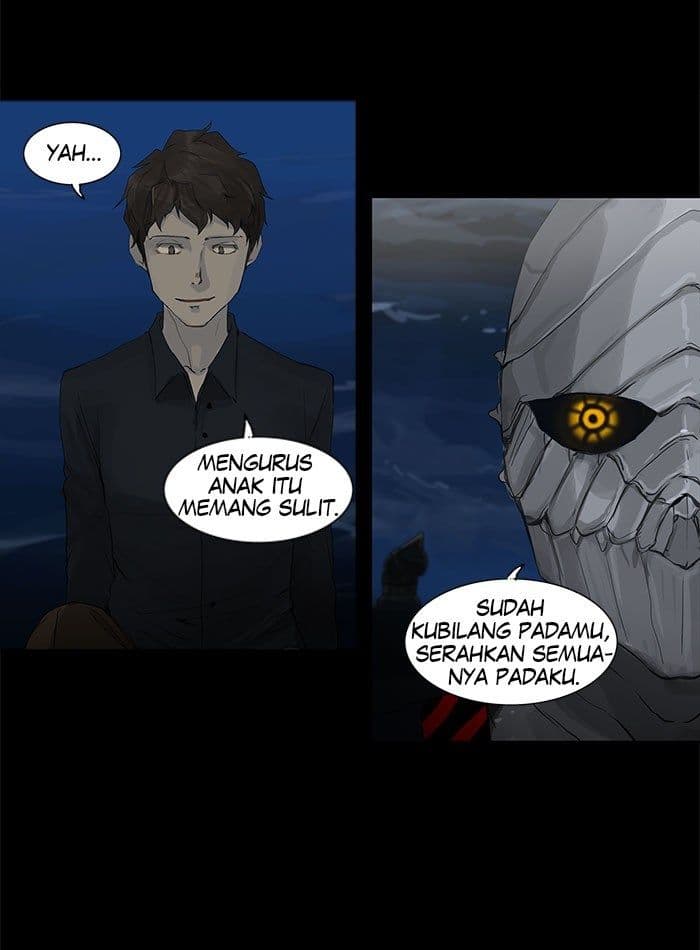 Chapter Komik
              Tower of God Chapter 114 - page 8