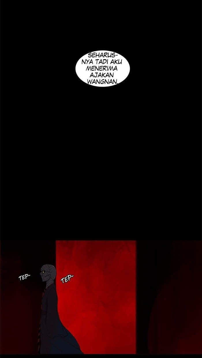 Chapter Komik
              Tower of God Chapter 114 - page 27