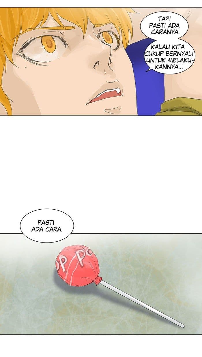 Chapter Komik
              Tower of God Chapter 114 - page 37