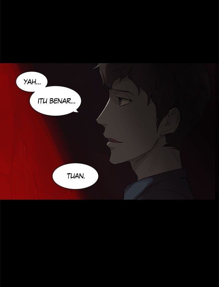 Chapter Komik
              Tower of God Chapter 114 - page 14