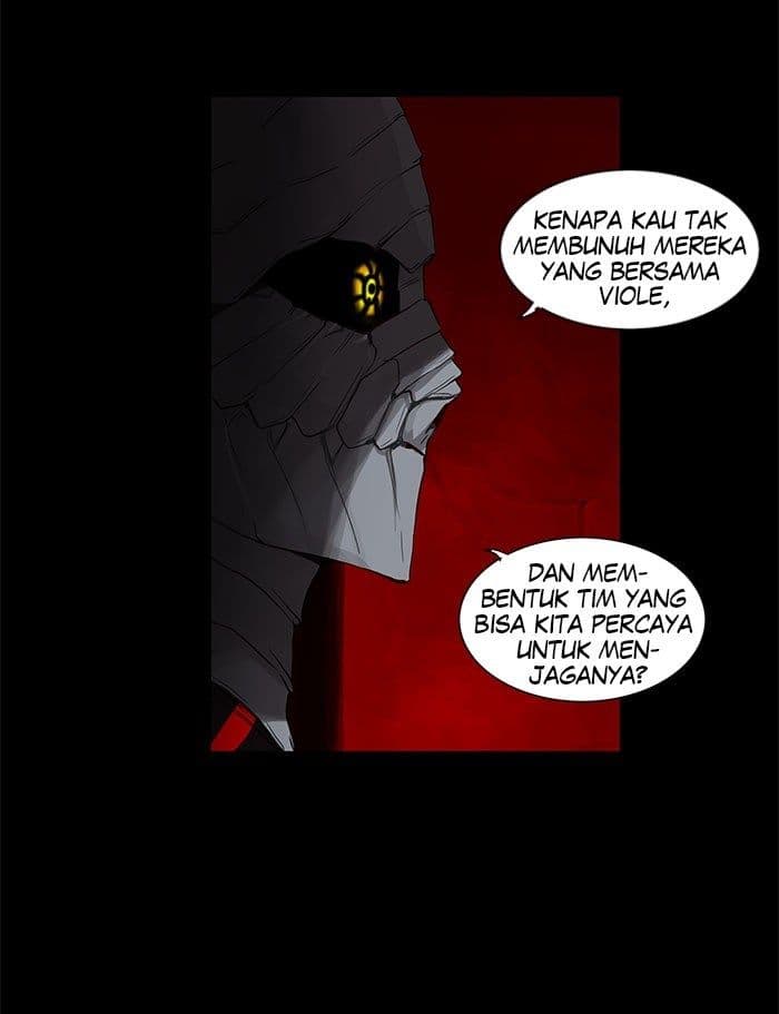 Chapter Komik
              Tower of God Chapter 114 - page 16