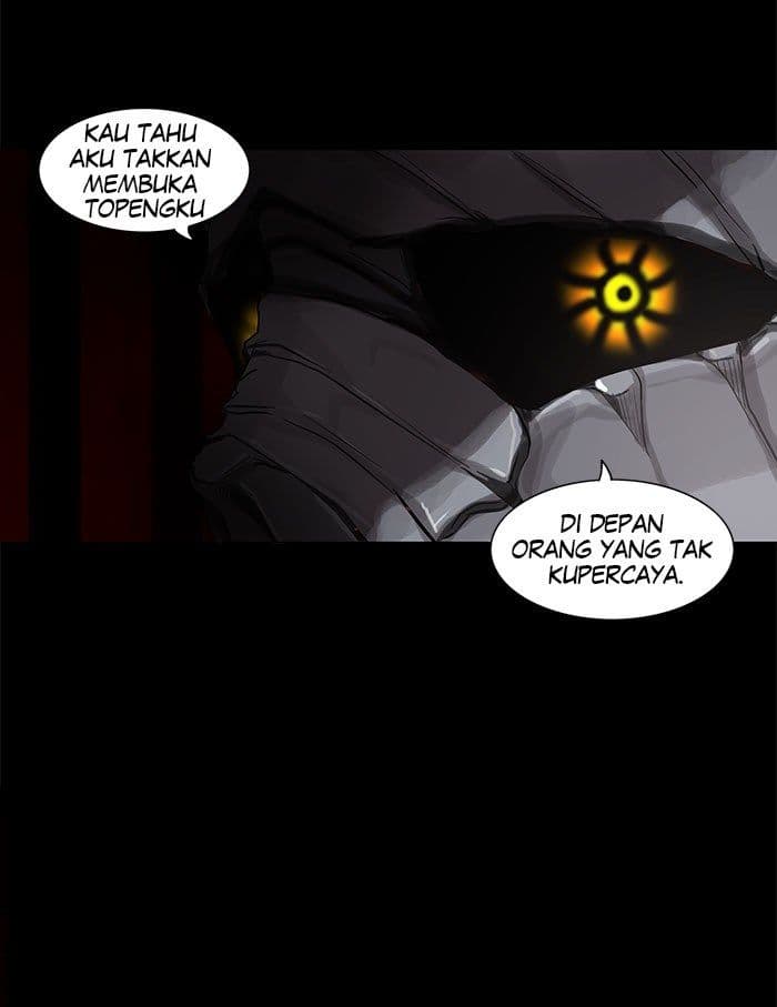 Chapter Komik
              Tower of God Chapter 114 - page 24