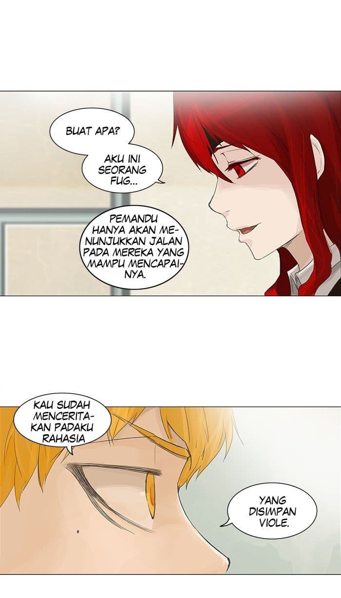 Chapter Komik
              Tower of God Chapter 114 - page 41