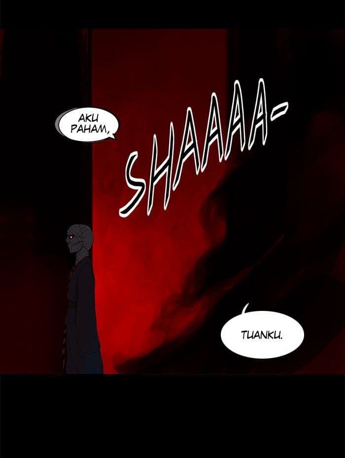 Chapter Komik
              Tower of God Chapter 114 - page 30