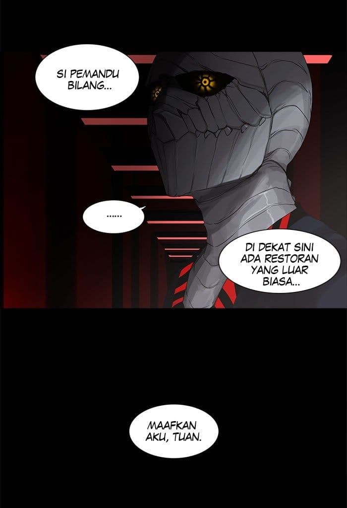 Chapter Komik
              Tower of God Chapter 114 - page 23