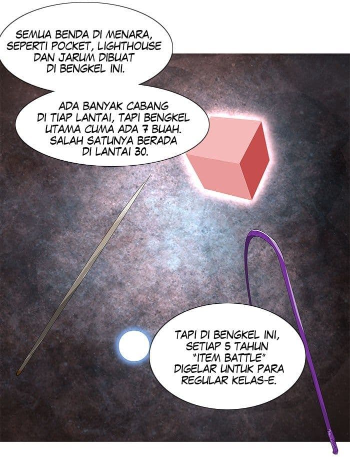 Chapter Komik
              Tower of God Chapter 114 - page 48