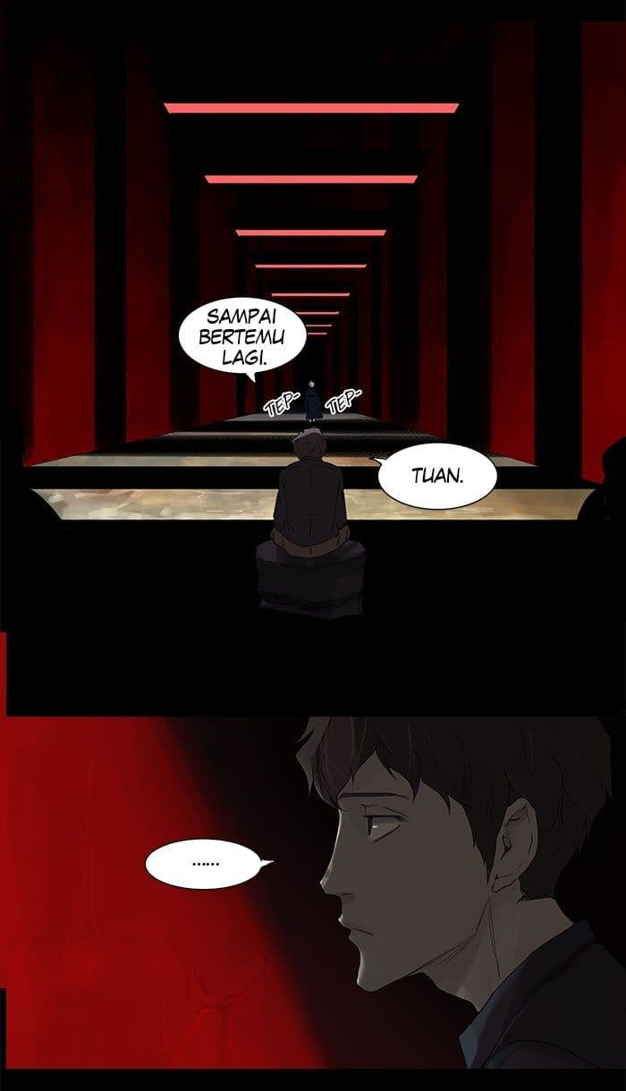 Chapter Komik
              Tower of God Chapter 114 - page 25