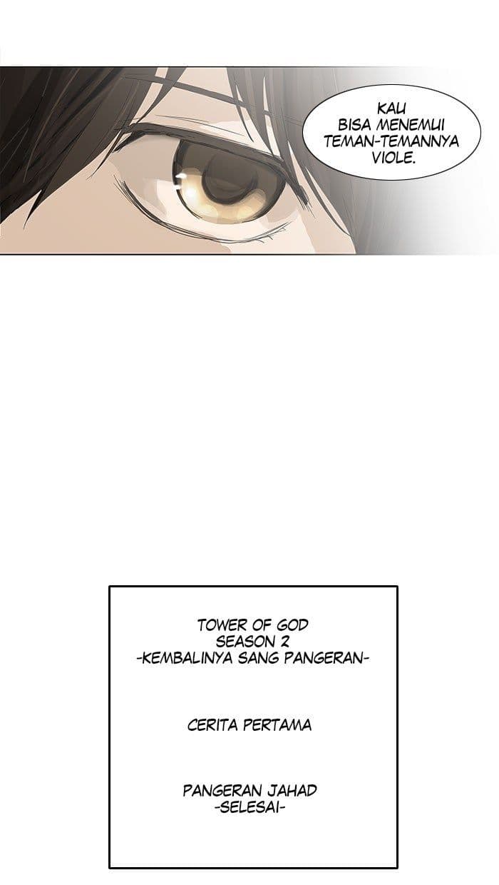 Chapter Komik
              Tower of God Chapter 114 - page 51