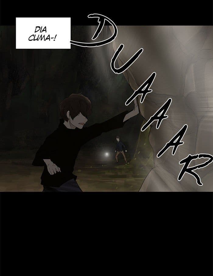 Chapter Komik
              Tower of God Chapter 115 - page 47