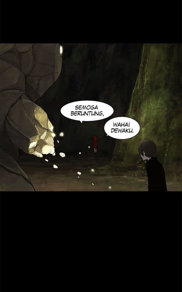 Chapter Komik
              Tower of God Chapter 115 - page 38