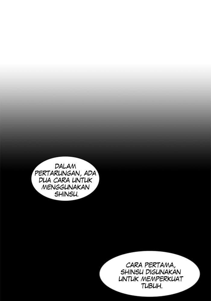 Chapter Komik
              Tower of God Chapter 115 - page 16