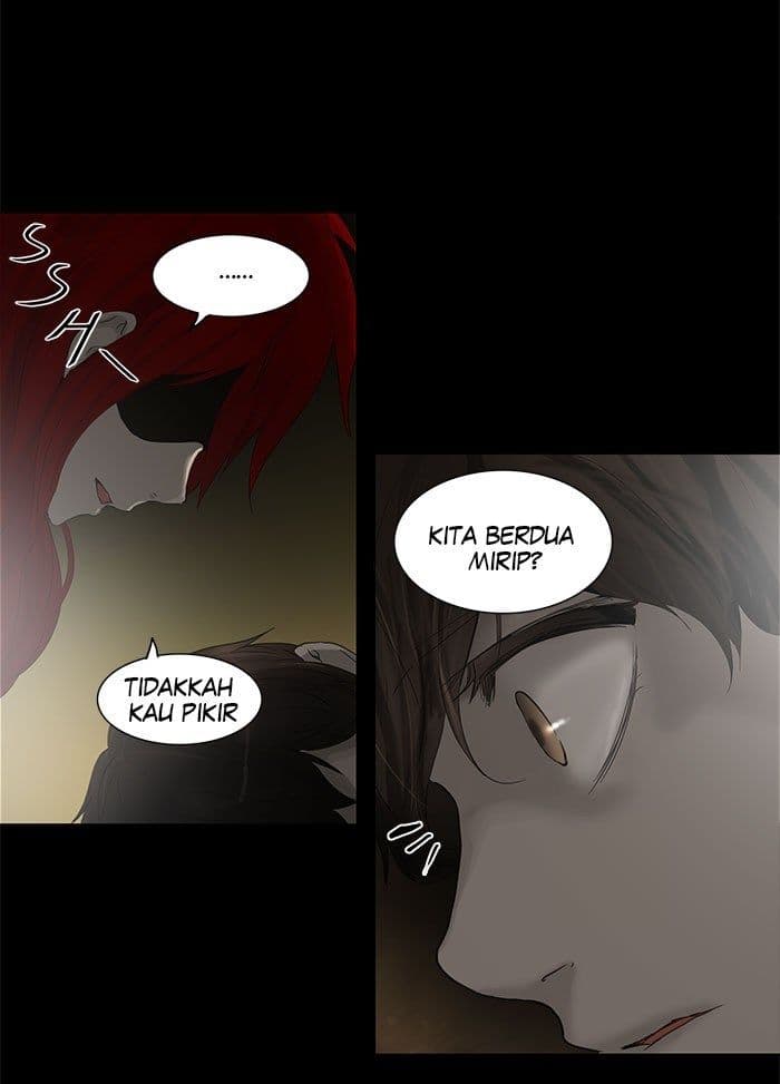 Chapter Komik
              Tower of God Chapter 115 - page 34