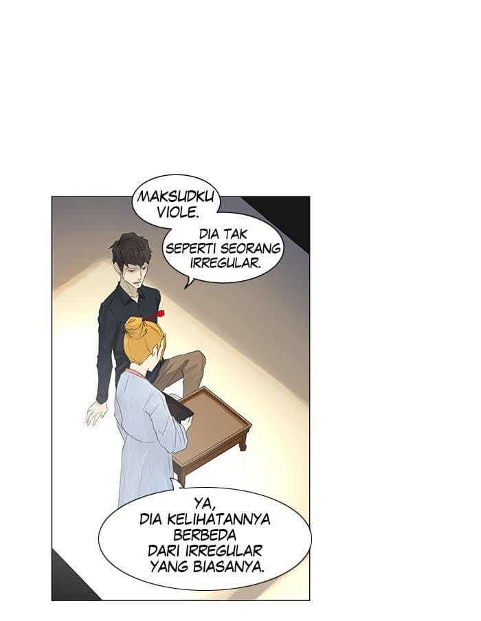 Chapter Komik
              Tower of God Chapter 115 - page 13