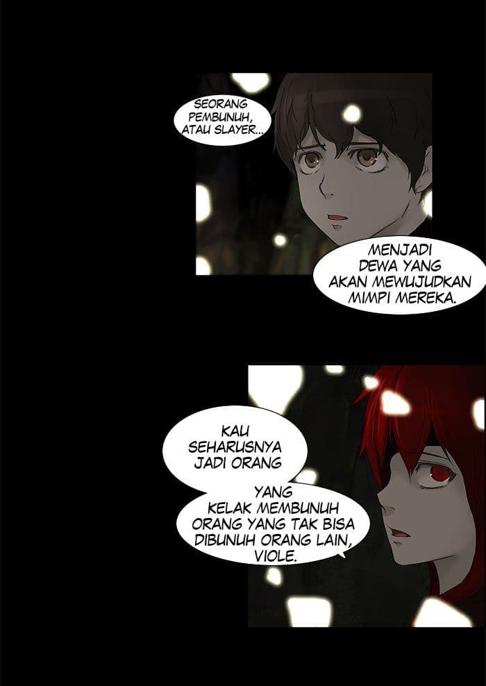 Chapter Komik
              Tower of God Chapter 115 - page 37