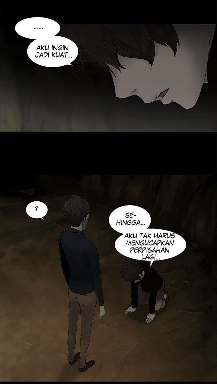 Chapter Komik
              Tower of God Chapter 115 - page 7