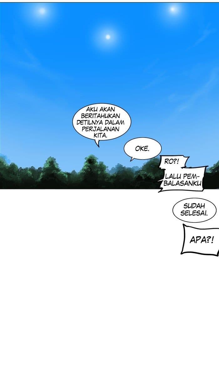 Chapter Komik
              Tower of God Chapter 116 - page 59