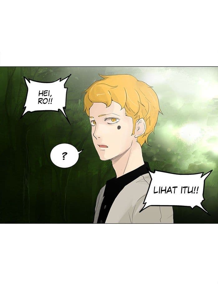 Chapter Komik
              Tower of God Chapter 116 - page 4