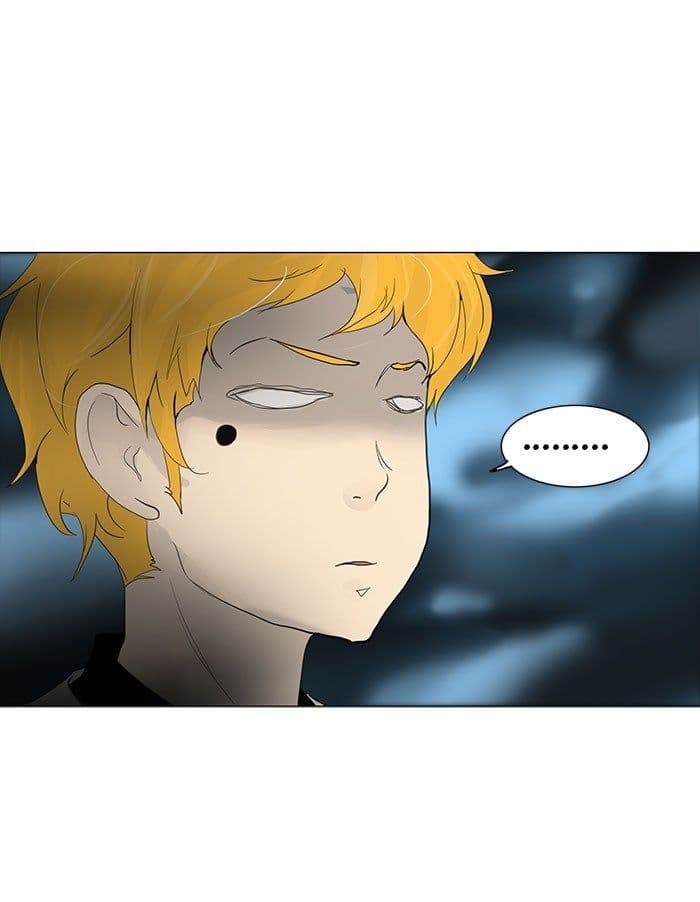 Chapter Komik
              Tower of God Chapter 116 - page 41