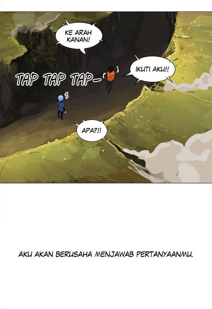 Chapter Komik
              Tower of God Chapter 117 - page 6