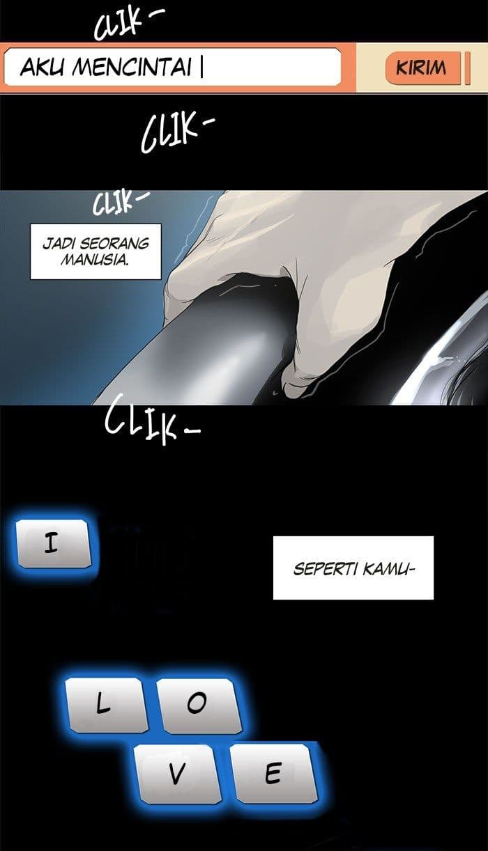 Chapter Komik
              Tower of God Chapter 117 - page 25