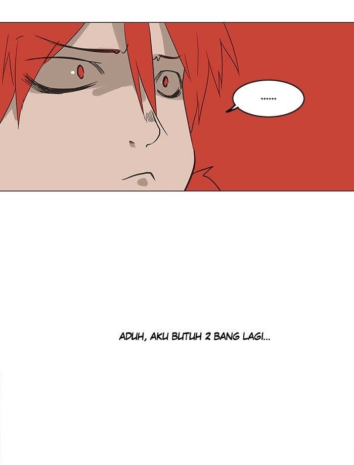 Chapter Komik
              Tower of God Chapter 119 - page 51