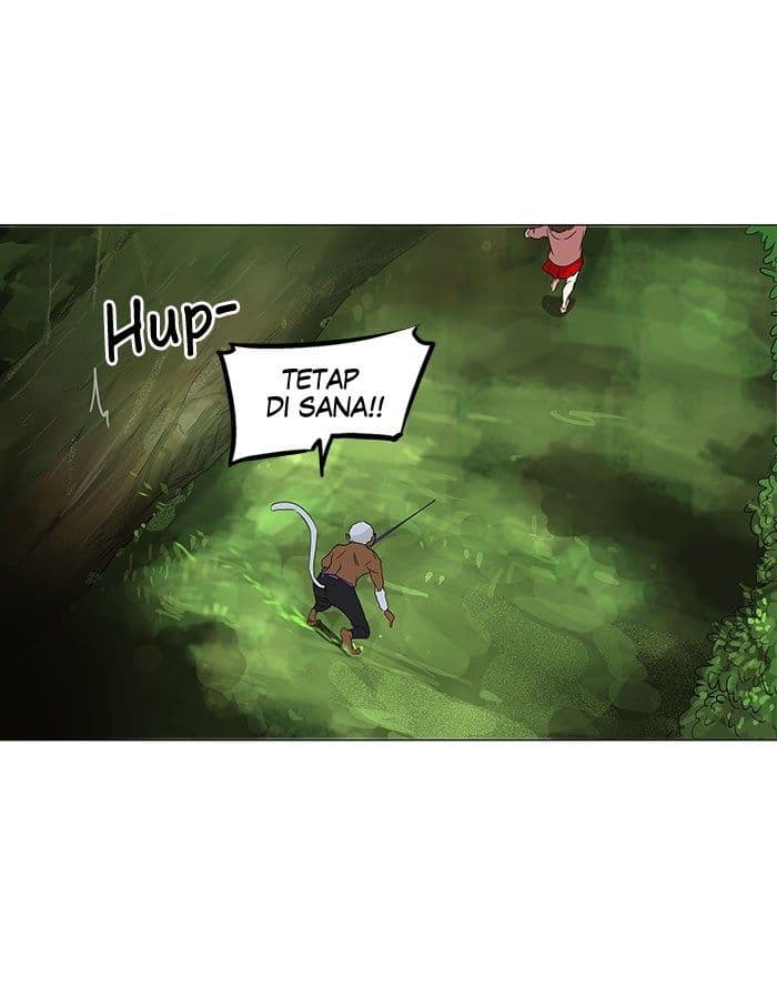 Chapter Komik
              Tower of God Chapter 119 - page 7