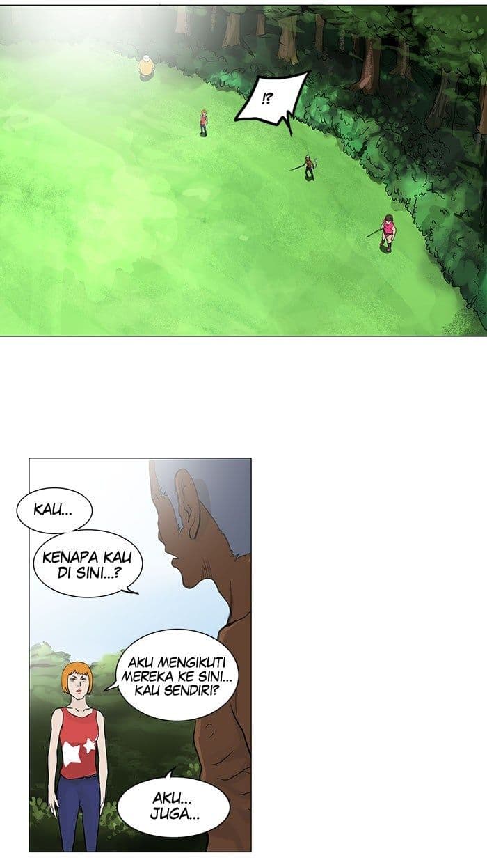 Chapter Komik
              Tower of God Chapter 119 - page 9